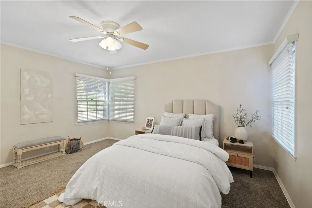 Additional image 28 of 13707 Philadelphia St, Whittier, CA 90601