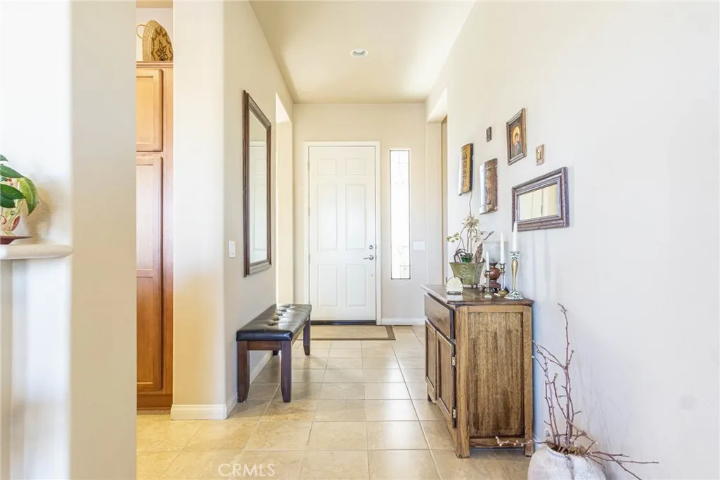 Additional image 14 of 19442 Royal Oaks Road, Apple Valley, CA 92308