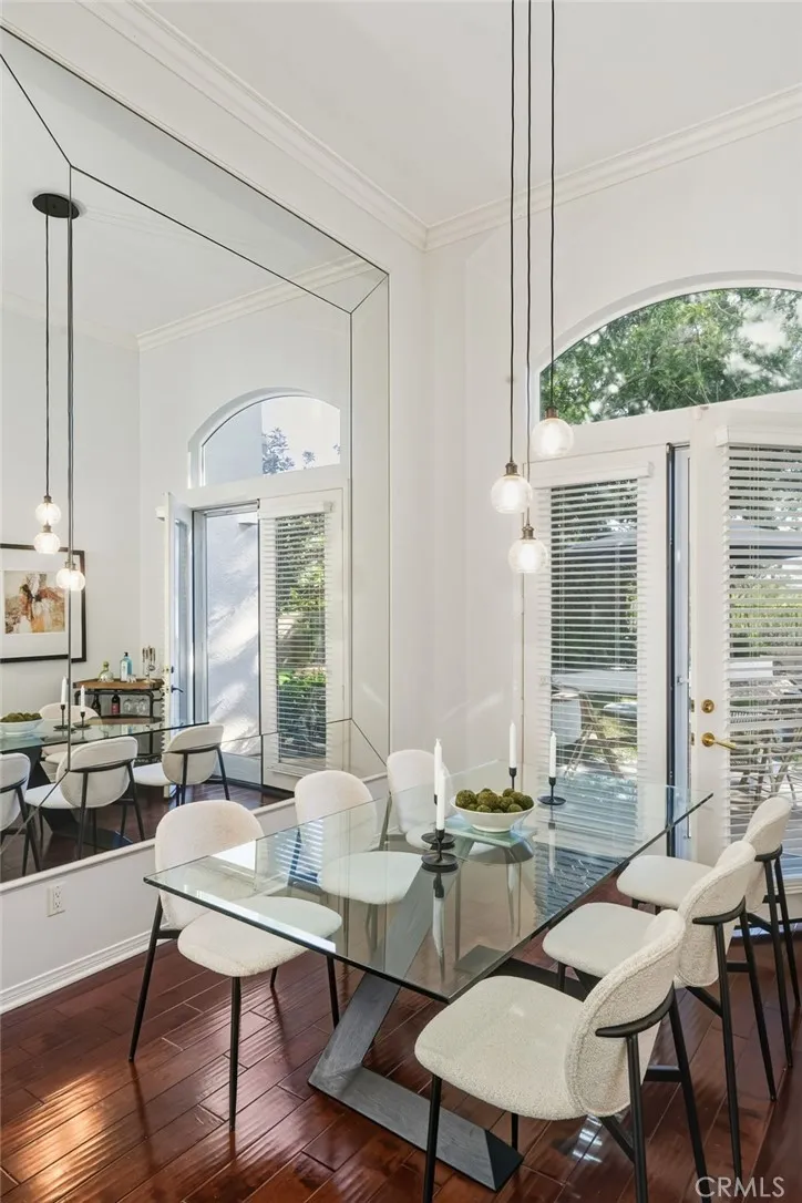 Additional image 78 of 6268 Normandy Ter, Oak Park, CA 91377