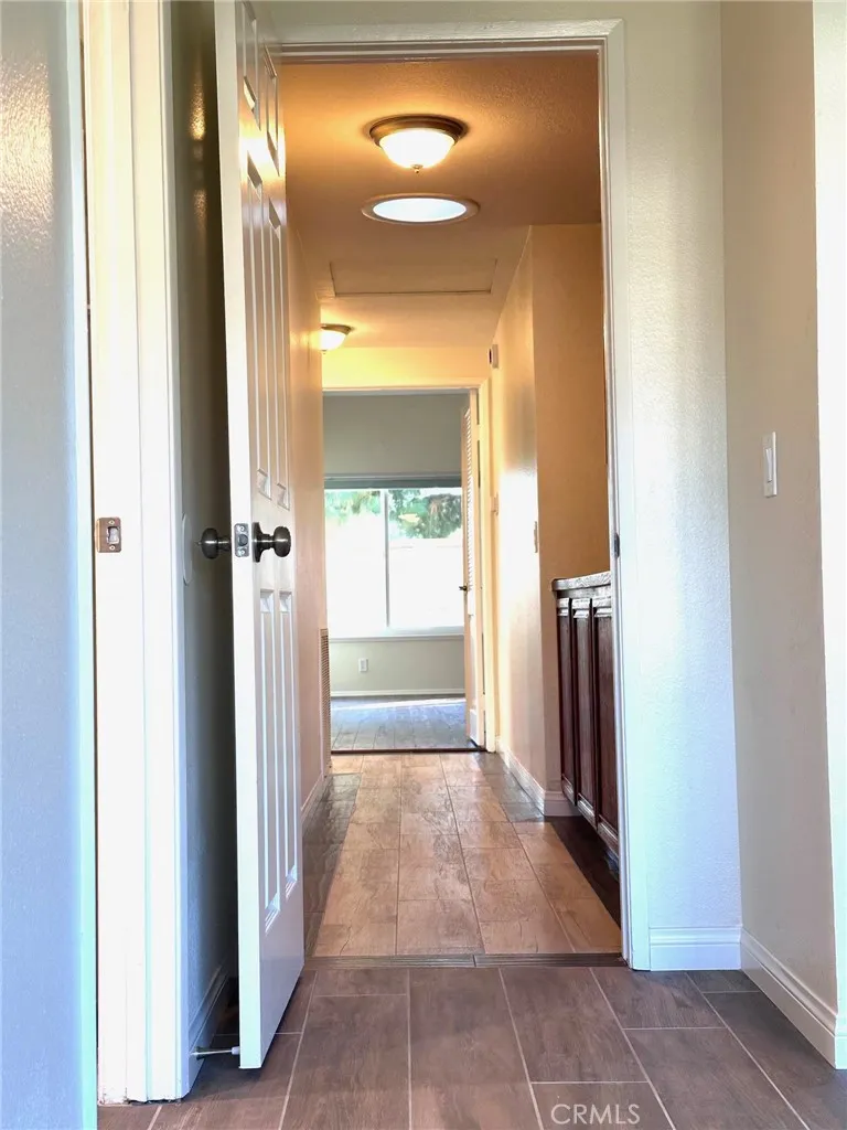 Additional image 66 of 183 S Starflower Street, Brea, CA 92821