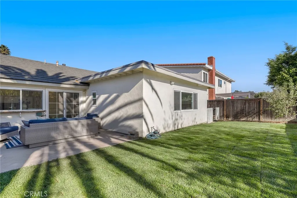 Additional image 32 of 26502 Via Lara, Mission Viejo, CA 92691