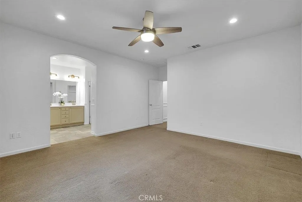 Additional image 69 of 2049 Stone Wood Loop, Marysville, CA 95901