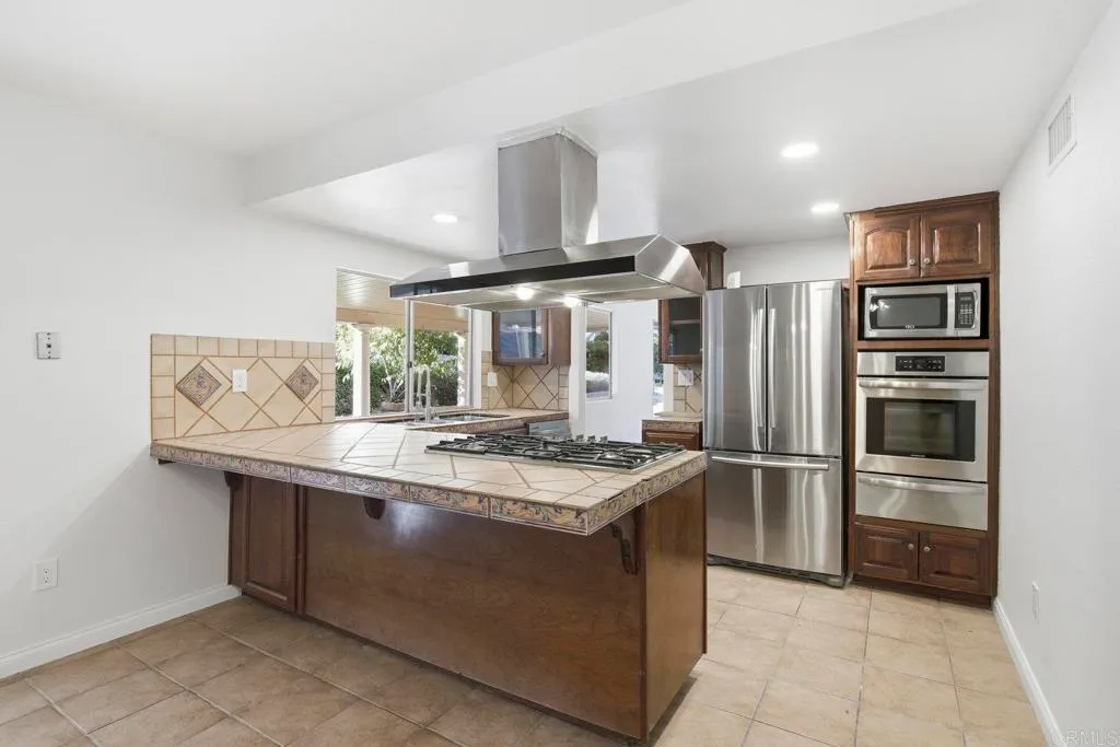 Additional image 66 of 1904 Grove Road, El Cajon, CA 92020