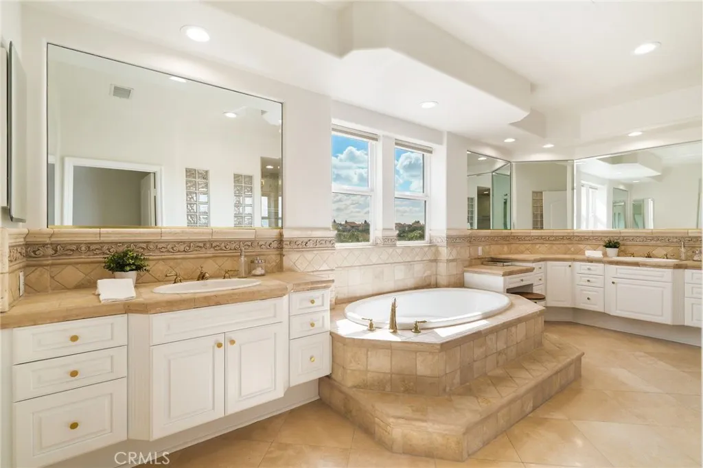 Additional image 98 of 20112 Via Cellini, Porter Ranch, CA 91326