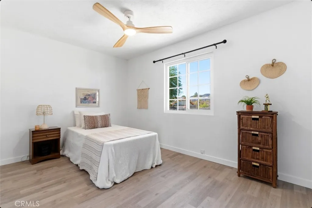 Additional image 9 of 9154 Navajo Trl, Morongo Valley, CA 92256