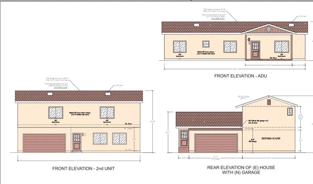 Additional image 49 of 200 S Moore Ave, Monterey Park, CA 91754