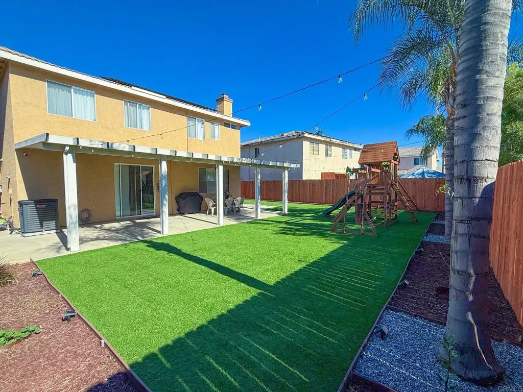 Additional image 85 of 3237 Warley Road, Hemet, CA 92545