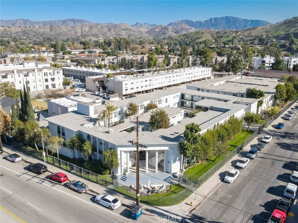 Additional image 24 of 10749 New Haven Street Unit 18, Sun Valley, CA 91352