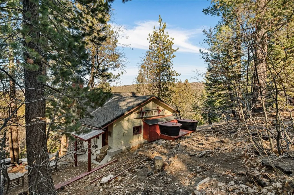 Additional image 12 of 2425 Pine, Arrowbear, CA 92382