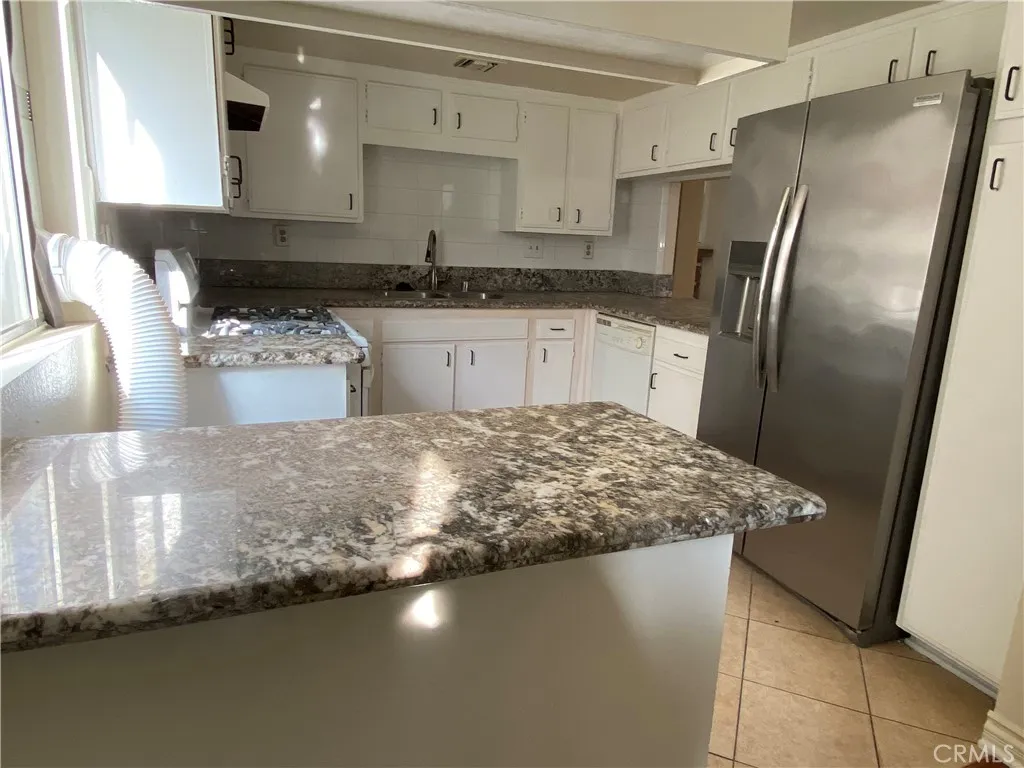 Additional image 11 of 1830 W 145th Street Unit C, Gardena, CA 90249