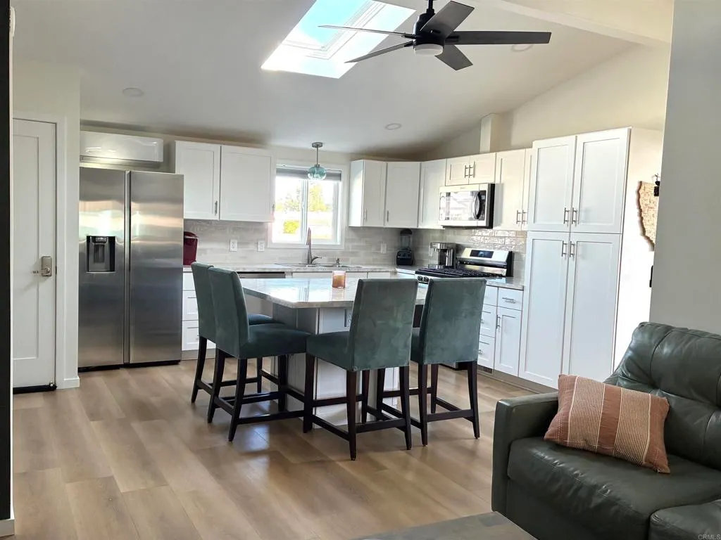 Additional image 22 of 4660 N River Road Unit 136, Oceanside, CA 92057