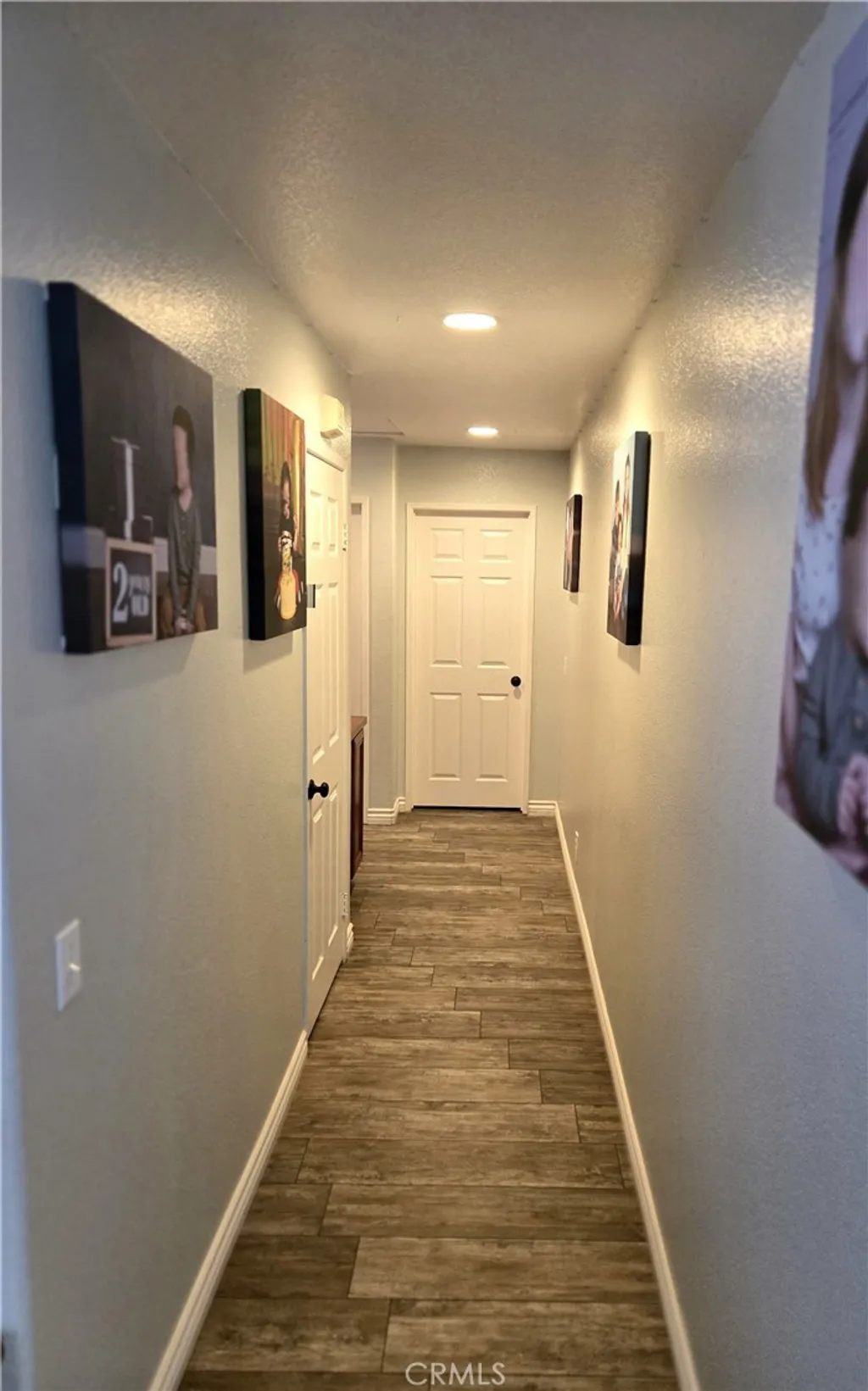 Additional image 14 of 1630 Mesquite Vis, Beaumont, CA 92223