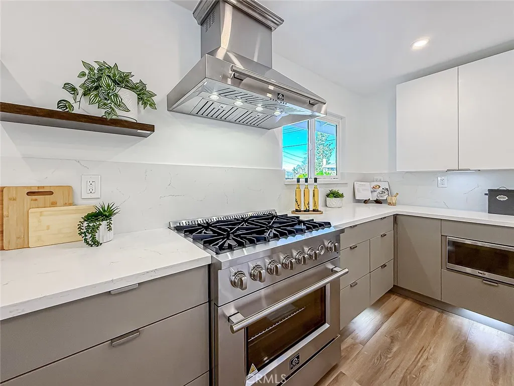 Additional image 27 of 4627 Willens, Woodland Hills, CA 91364