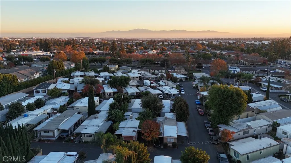 Additional image 33 of 9340 Foothill Blvd, Rancho Cucamonga, CA 91730