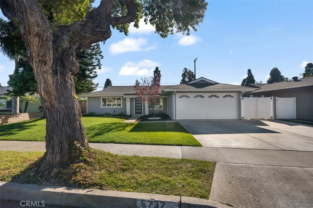 Additional image 25 of 5732 Belgrave Avenue, Garden Grove, CA 92845