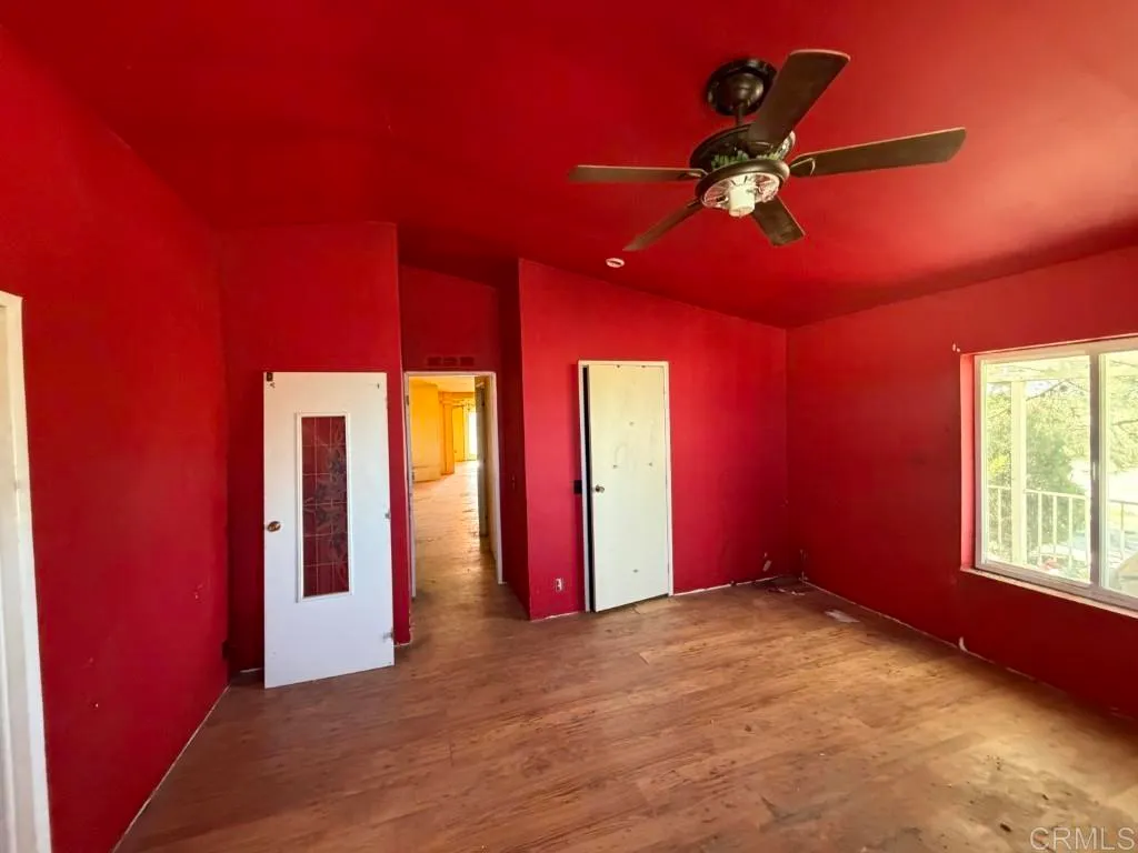 Additional image 23 of 49945 Saginaw Court, Aguanga, CA 92536