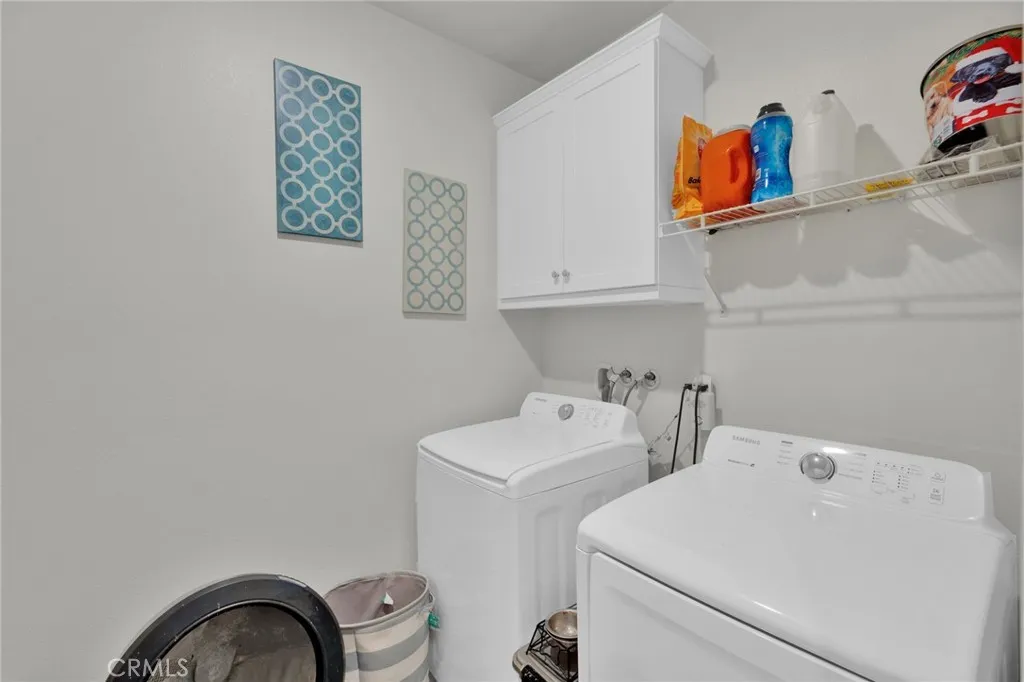 Additional image 19 of 15389 Diamond Rd, Victorville, CA 92394