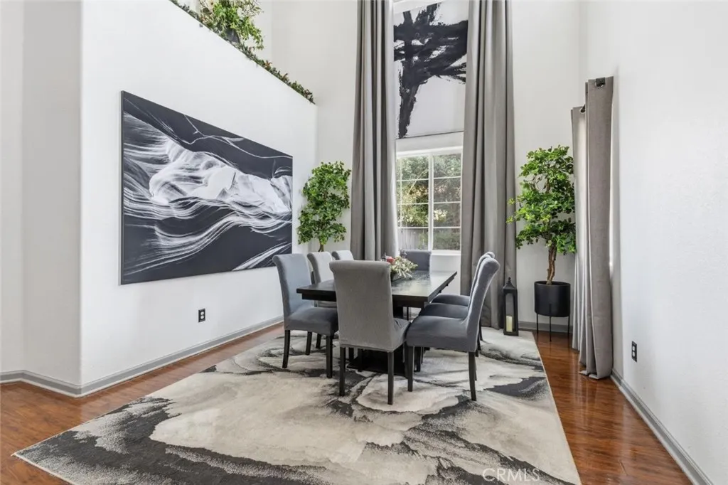 Additional image 26 of 4215 Riopel Avenue, Denair, CA 95316