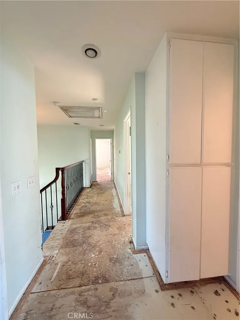 Additional image 72 of 337 Morningside Terrace, Palmdale, CA 93551