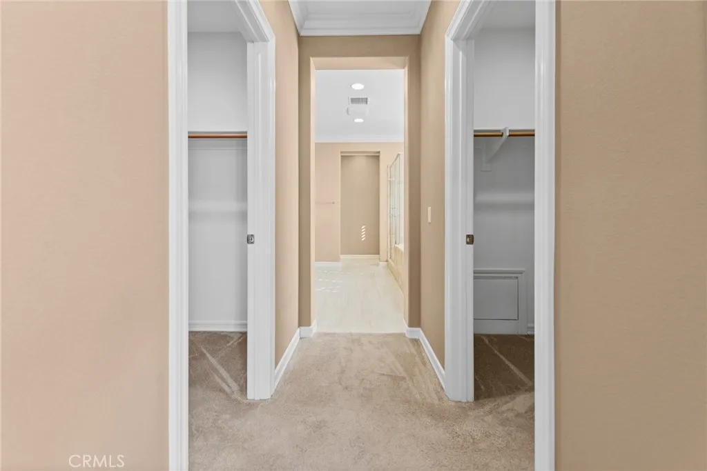 Additional image 99 of 32437 Yosemite Ln, Temecula, CA 92592