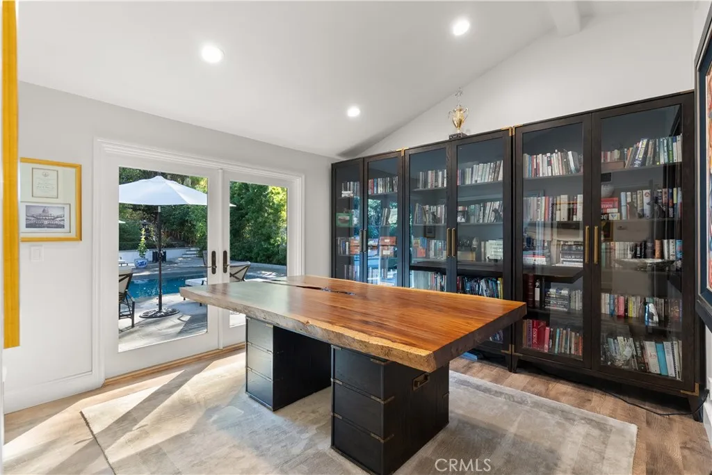 Additional image 81 of 30182 Silver Spur Rd, San Juan Capistrano, CA 92675