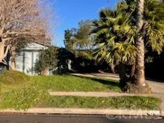 Additional image 11 of 482 Rowland Ave, Camarillo, CA 93010