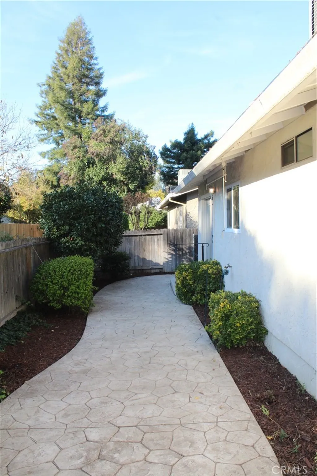 Additional image 59 of 985 Jonell Lane, Chico, CA 95926