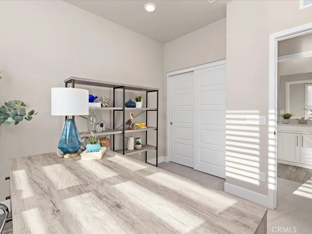 Additional image 68 of 1441 Longview Lane, San Pedro, CA 90732