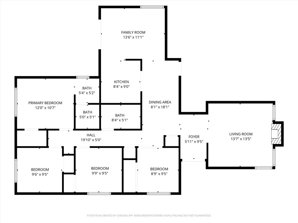 Additional image 30 of 13388 Wisteria Place, Chino, CA 91710
