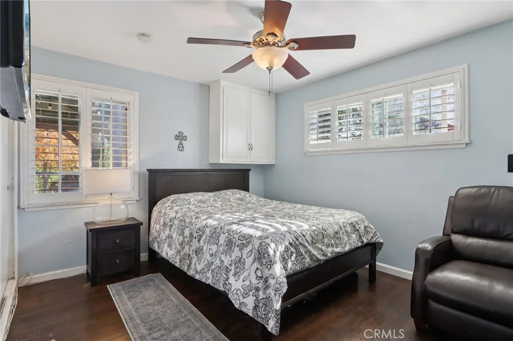 Additional image 37 of 1272 N Ukiah Way, Upland, CA 91786