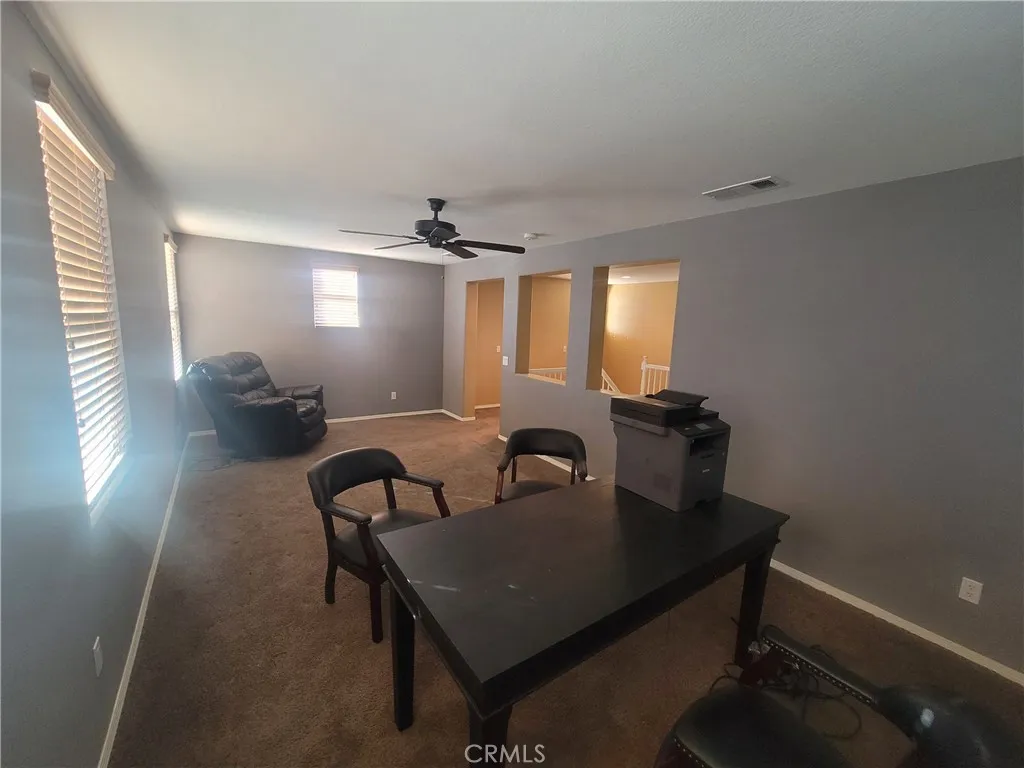 Additional image 30 of 12380 Domingo St, Victorville, CA 92392