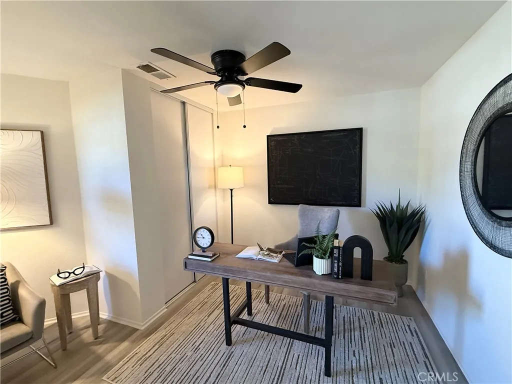 Additional image 34 of 25491 Mountain Springs St, Menifee, CA 92584