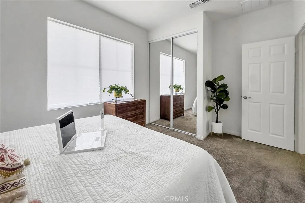 Additional image 36 of 4884 Sicily Dr, Lake Elsinore, CA 92530