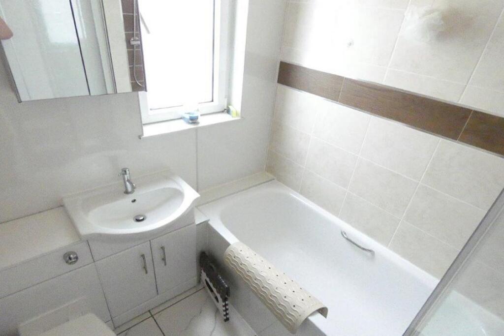 Additional image 7 of 30, Mansefield Place, Ground Floor, Aberdeen, AB118JR