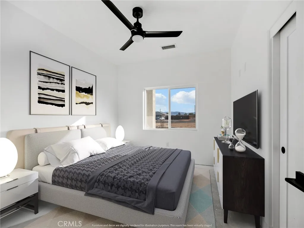 Additional image 53 of 15605 Dale Evans Parkway, Apple Valley, CA 92307