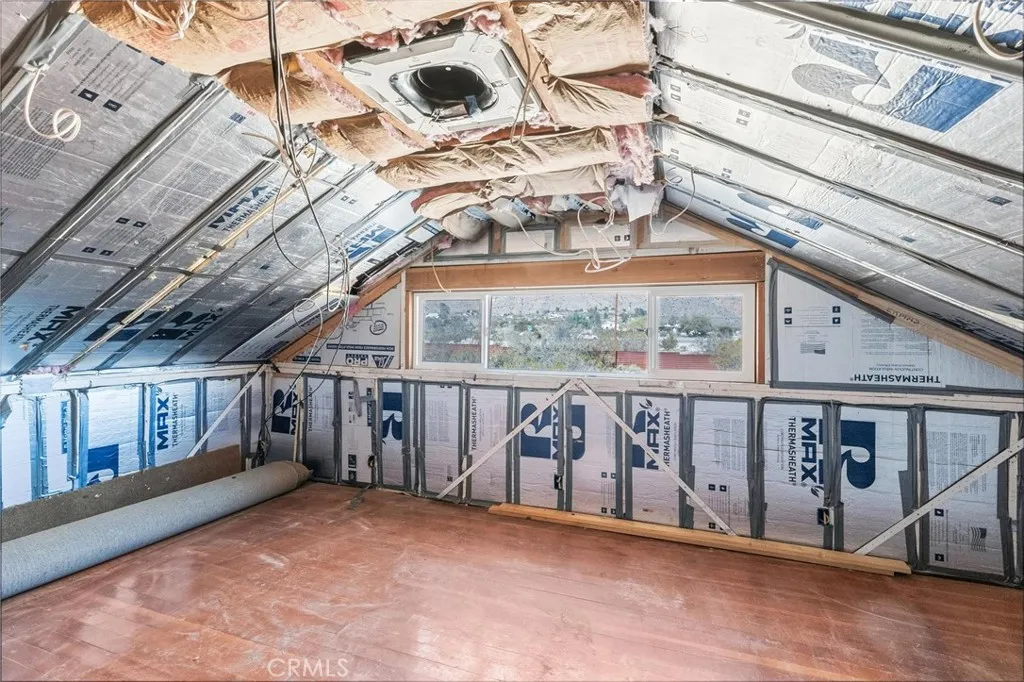 Additional image 35 of 9016 Rose Eden Drive, Morongo Valley, CA 92256