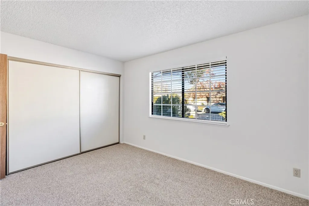 Additional image 38 of 8532 E Avenue U5, Littlerock, CA 93543