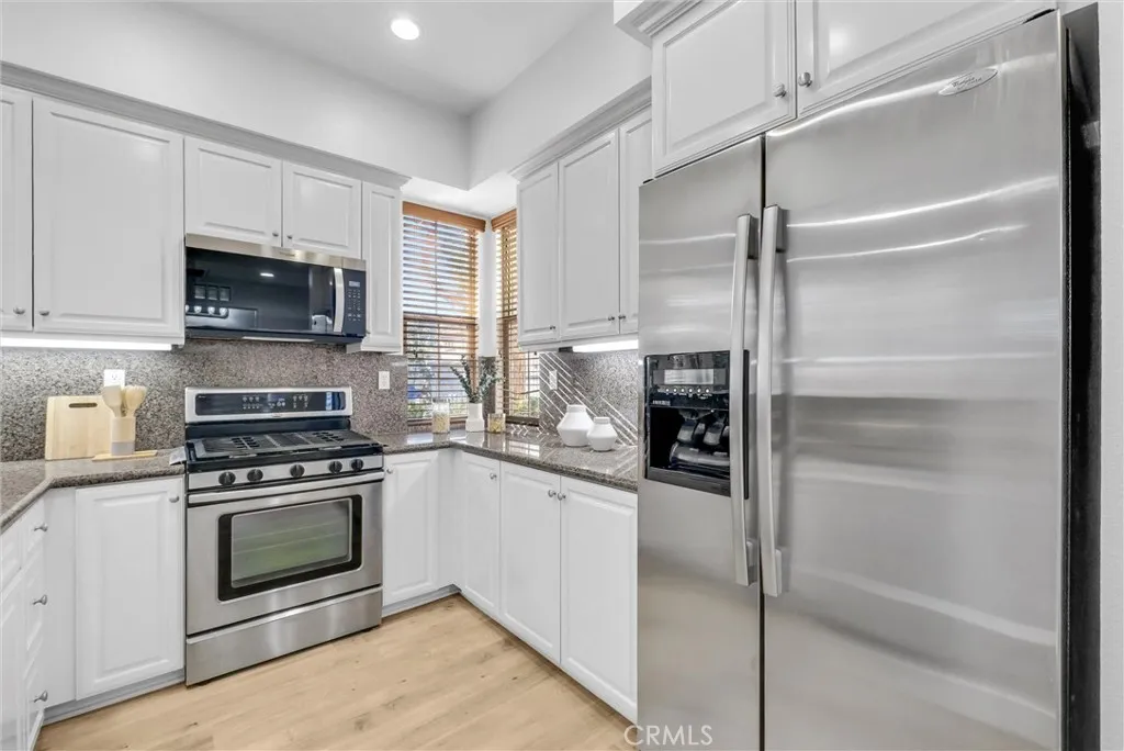 Additional image 68 of 50 Hedge Bloom, Irvine, CA 92618