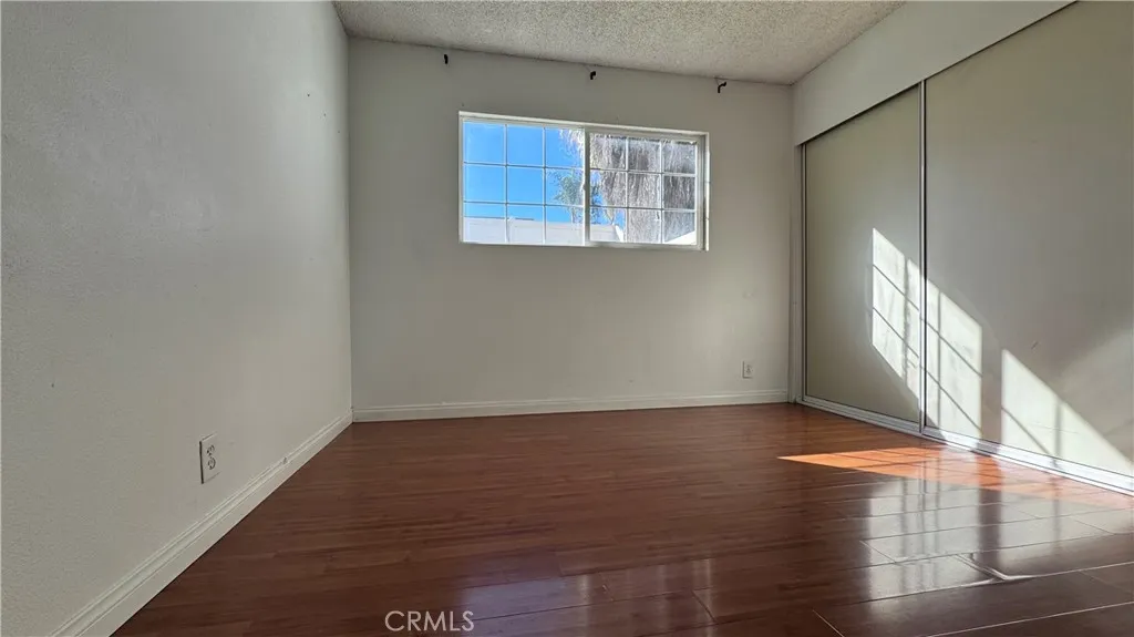 Additional image 8 of 2705 Dione Way, Rowland Heights, CA 91748