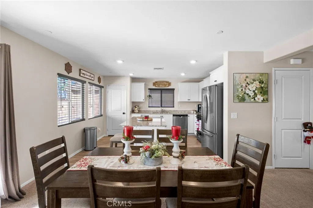 Additional image 43 of 83543 Avenida San Domingo, Coachella, CA 92236