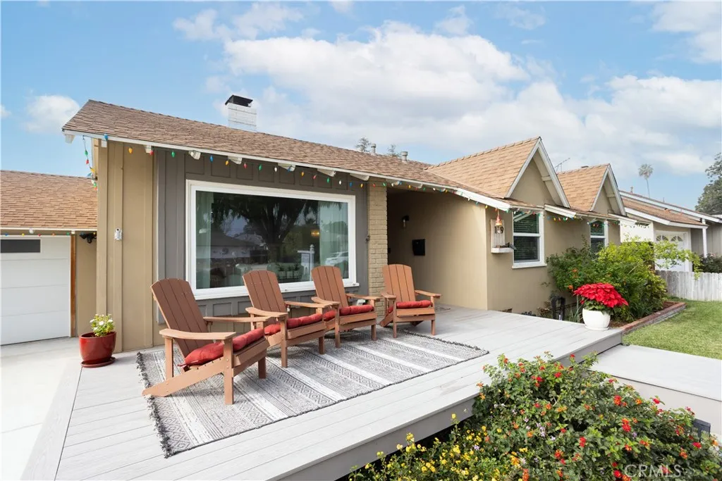 Additional image 44 of 119 N Annin Ave, Fullerton, CA 92831