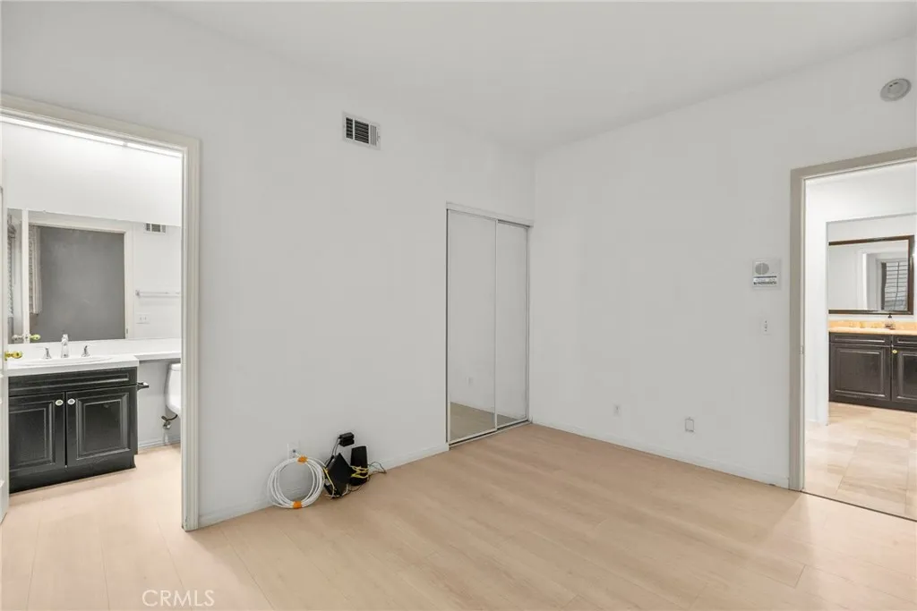 Additional image 31 of 7630 Carmenita, West Hills, CA 91304