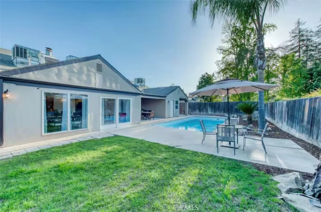 Additional image 57 of 3436 W Sierra Avenue, Fresno, CA 93711