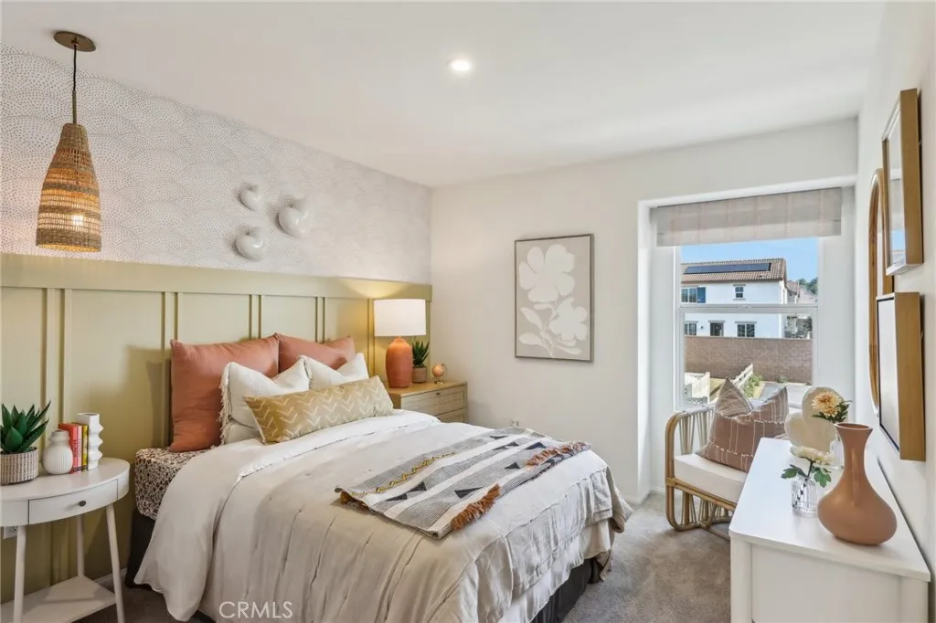 Additional image 42 of 15513 April Dawn Way Unit 3, Fontana, CA 92336