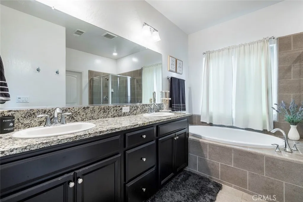 Additional image 13 of 4085 Alamos Ave, Clovis, CA 93619