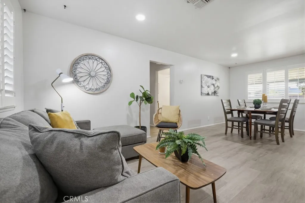 Additional image 7 of 11681 Wasco Rd, Garden Grove, CA 92841