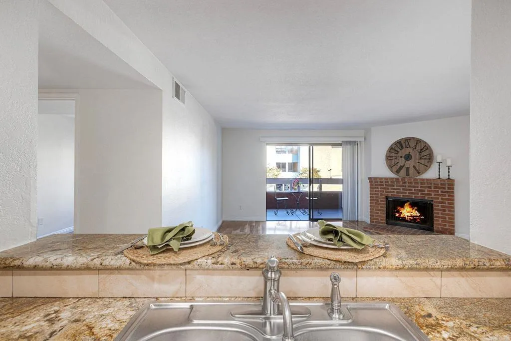 Additional image 20 of 1010 E Washington Avenue Unit 73, Escondido, CA 92025