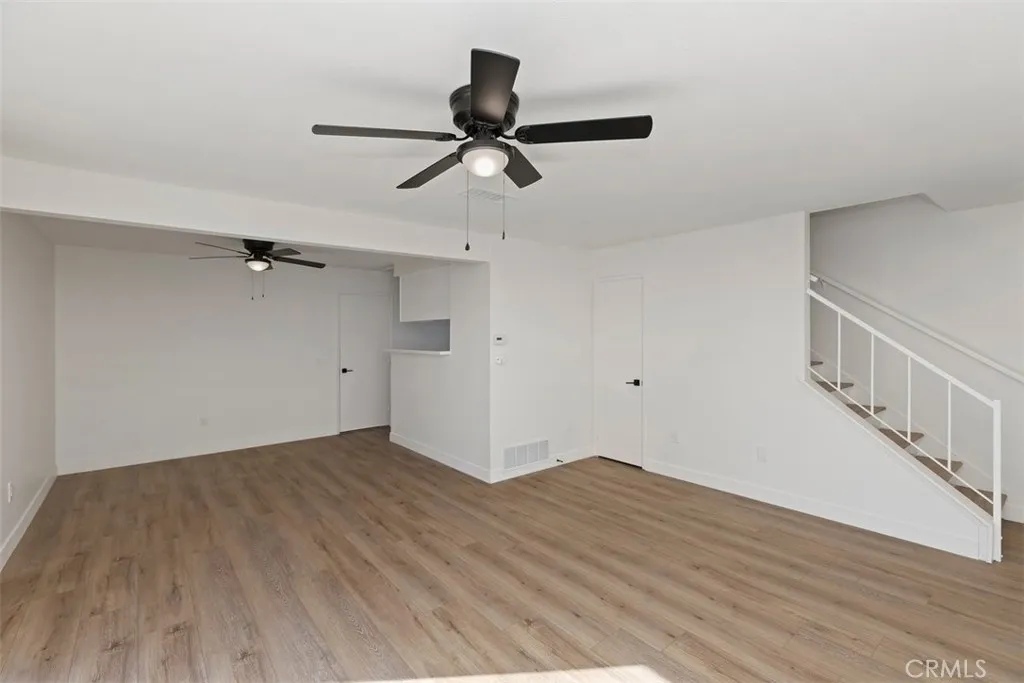 Additional image 10 of 4807 Jackson St Unit D, Riverside, CA 92503