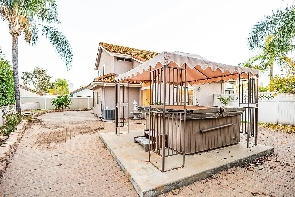 Additional image 96 of 39822 Barcelona Ter, Murrieta, CA 92562