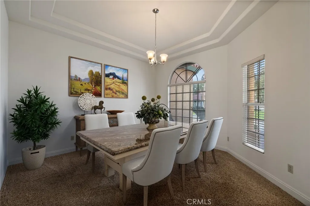 Additional image 63 of 2112 Branch Creek St, Bakersfield, CA 93312